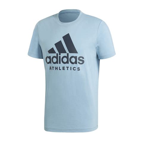 baumwoll t-shirt herren adidas|Manner .